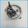 Pompa carburante c/galleggiante VOLKSWAGEN Polo VI