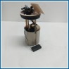 Pompa carburante c/galleggiante VOLKSWAGEN Polo VI