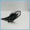 Retrovisore esterno ant. dx. BMW Serie 1 F20 Berlina