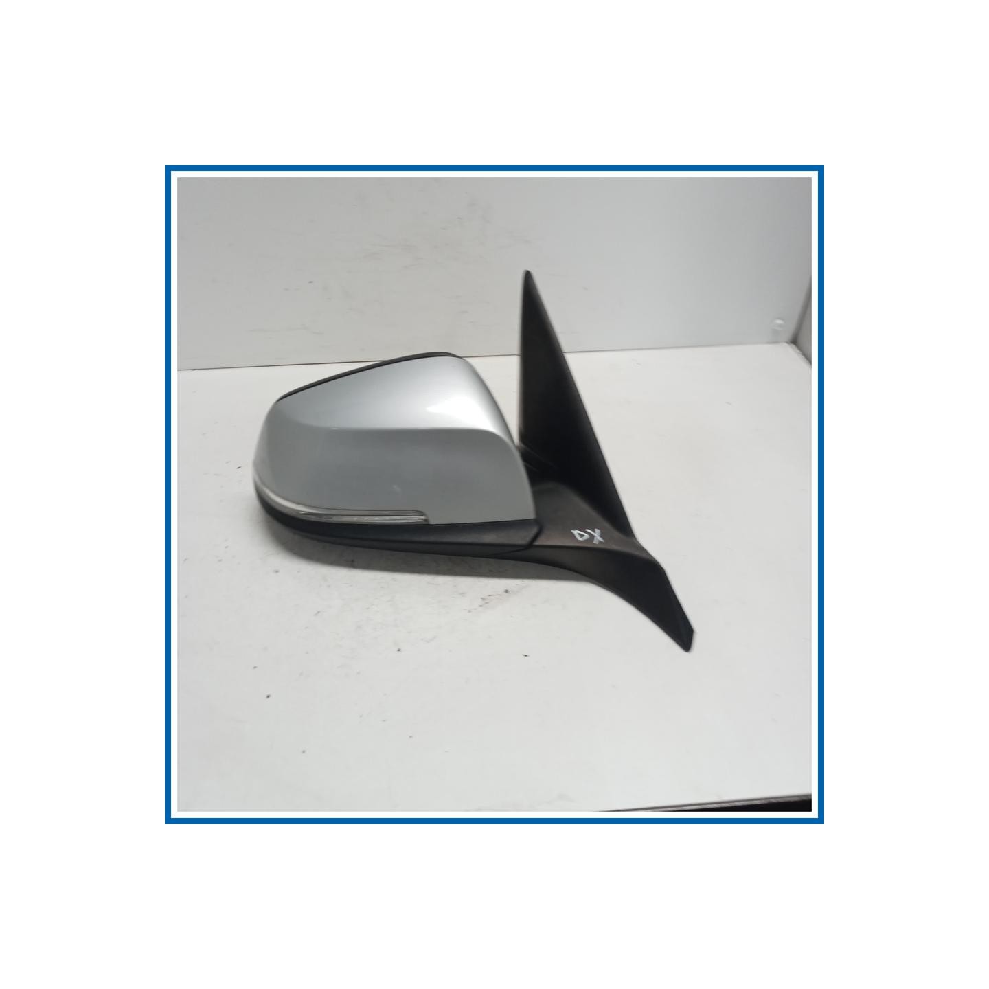 Retrovisore esterno ant. dx. BMW Serie 1 F20 Berlina