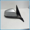 Retrovisore esterno ant. dx. BMW Serie 1 F20 Berlina