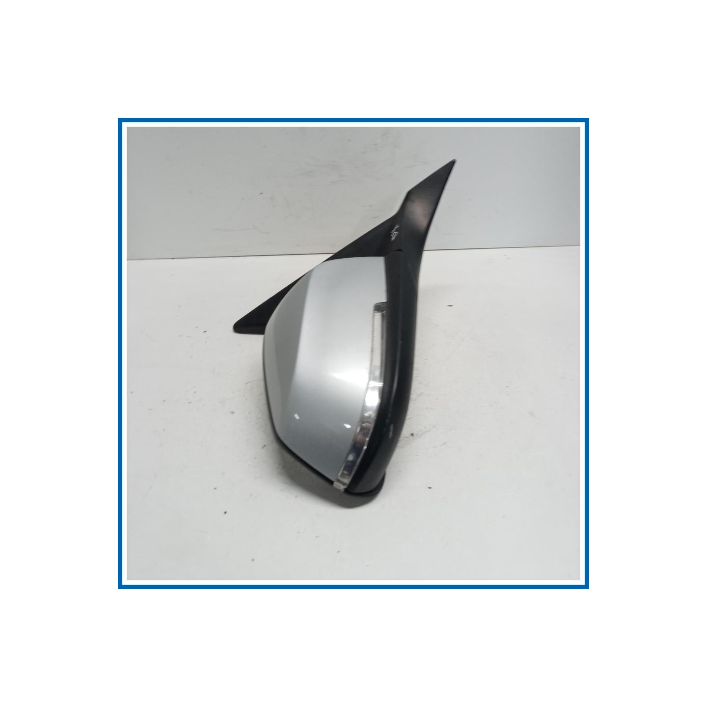 Retrovisore esterno ant. dx. BMW Serie 1 F20 Berlina