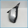 Retrovisore esterno ant. dx. BMW Serie 1 F20 Berlina