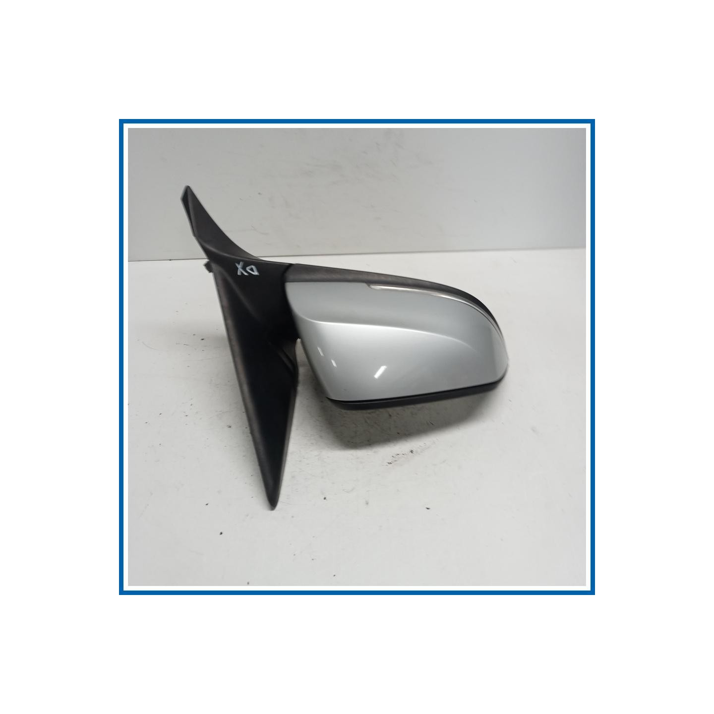 Retrovisore esterno ant. dx. BMW Serie 1 F20 Berlina