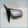 Retrovisore esterno ant. dx. BMW Serie 1 F20 Berlina