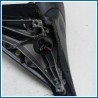 Retrovisore esterno ant. dx. BMW Serie 1 F20 Berlina