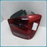 Fanale post. dx. BMW Serie 1 F20 Berlina