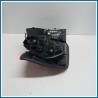 Fanale post. dx. BMW Serie 1 F20 Berlina