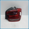 Fanale post. dx. BMW Serie 1 F20 Berlina