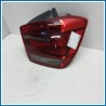 Fanale post. dx. BMW Serie 1 F20 Berlina