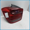 Fanale post. sx. BMW Serie 1 F20 Berlina