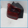 Fanale post. sx. BMW Serie 1 F20 Berlina