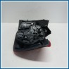 Fanale post. sx. BMW Serie 1 F20 Berlina