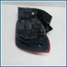 Fanale post. sx. BMW Serie 1 F20 Berlina