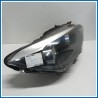 Proiettore ant. dx. BMW Serie 1 F20 Berlina