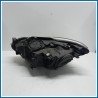 Proiettore ant. dx. BMW Serie 1 F20 Berlina