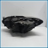 Proiettore ant. dx. BMW Serie 1 F20 Berlina