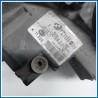Proiettore ant. sx. BMW Serie 1 F20 Berlina
