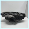 Proiettore ant. sx. BMW Serie 1 F20 Berlina