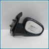 Retrovisore esterno ant. dx. RENAULT Kangoo Express III