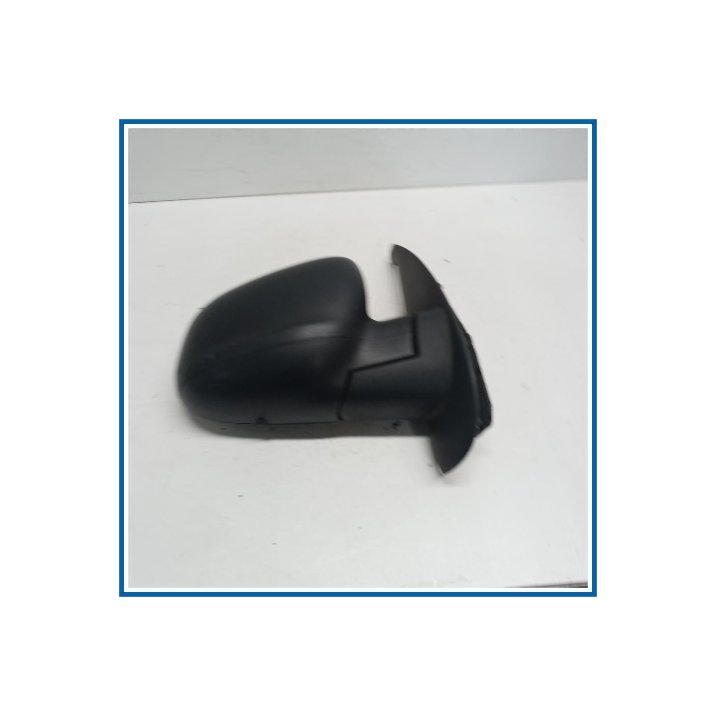 Retrovisore esterno ant. dx. RENAULT Kangoo Express III