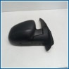 Retrovisore esterno ant. dx. RENAULT Kangoo Express III
