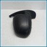 Retrovisore esterno ant. dx. RENAULT Kangoo Express III