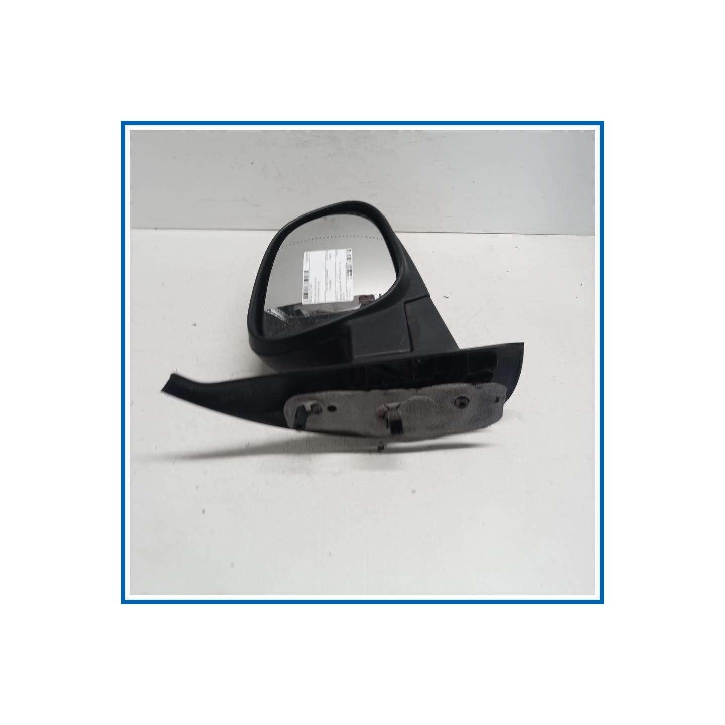 Retrovisore esterno ant. dx. RENAULT Kangoo Express III