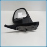 Retrovisore esterno ant. dx. RENAULT Kangoo Express III