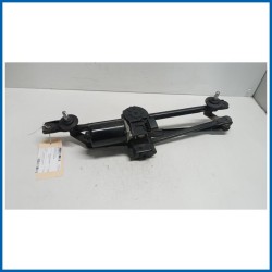 Meccanismo Tergicristallo HYUNDAI Tucson I