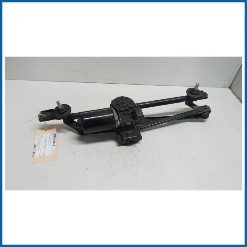 Meccanismo Tergicristallo HYUNDAI Tucson I