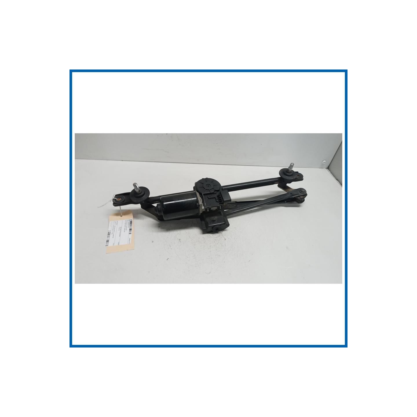 Meccanismo Tergicristallo HYUNDAI Tucson I
