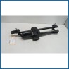 Meccanismo Tergicristallo HYUNDAI Tucson I