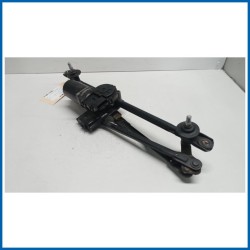 Meccanismo Tergicristallo HYUNDAI Tucson I