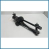 Meccanismo Tergicristallo HYUNDAI Tucson I