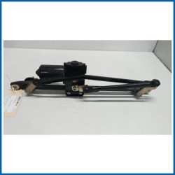 Meccanismo Tergicristallo HYUNDAI Tucson I