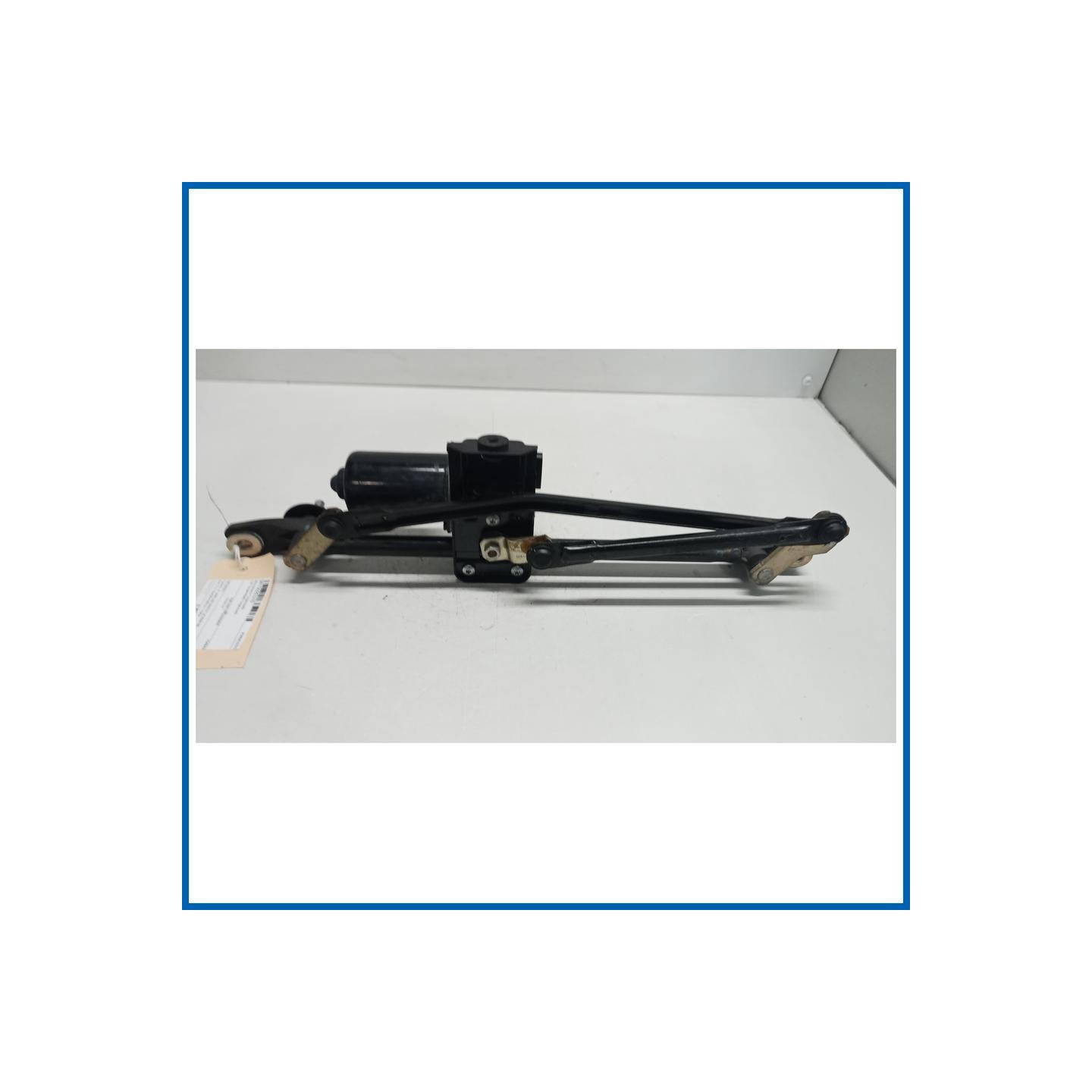 Meccanismo Tergicristallo HYUNDAI Tucson I