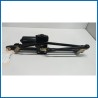 Meccanismo Tergicristallo HYUNDAI Tucson I