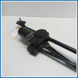 Meccanismo Tergicristallo HYUNDAI Tucson I