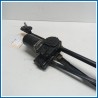 Meccanismo Tergicristallo HYUNDAI Tucson I