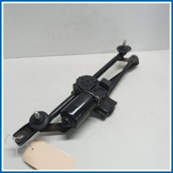 Meccanismo Tergicristallo HYUNDAI Tucson I