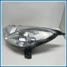 Proiettore ant. sx. CITROEN C3 II