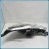 Proiettore ant. sx. CITROEN C3 II