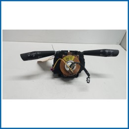 Devioguida completo FIAT Doblò III