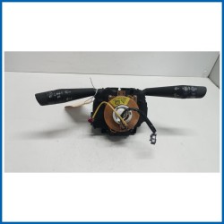 Devioguida completo FIAT Doblò III