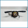 Devioguida completo FIAT Doblò III