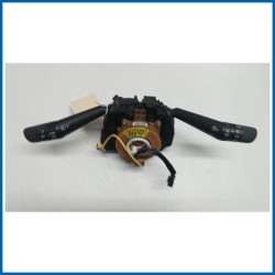 Devioguida completo FIAT Doblò III