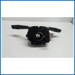 Devioguida completo FIAT Doblò III