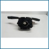 Devioguida completo FIAT Doblò III