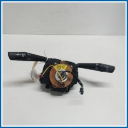 Devioguida completo FIAT Doblò III